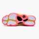 Jordan 13 Retro Chinese New Year (2020) Pale Ivory/Svart-Digital Rosa-Club Guld Jordan Sko CW4409-100