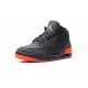 Nike Air Jordan 3 Herre J Balvin - Rio Sko FN0344-001