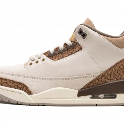 Nike Air Jordan 3 Herre Palomino Sko CT8532-102