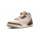 Nike Air Jordan 3 Herre Palomino Sko CT8532-102